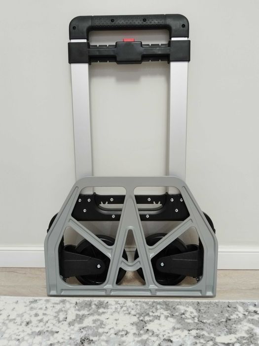 Тачка для хозяйства.