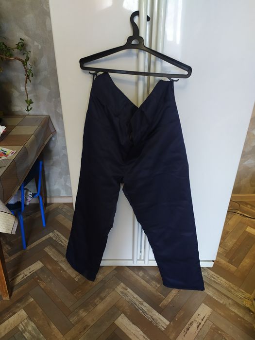 Продам Фуфайки новые