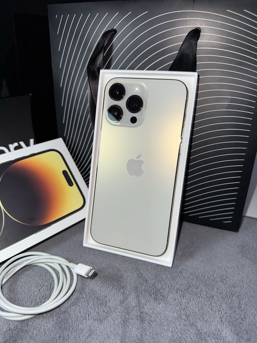 iphone 6 gold second hand si noi de vanzare • Anunturi • OLX.ro