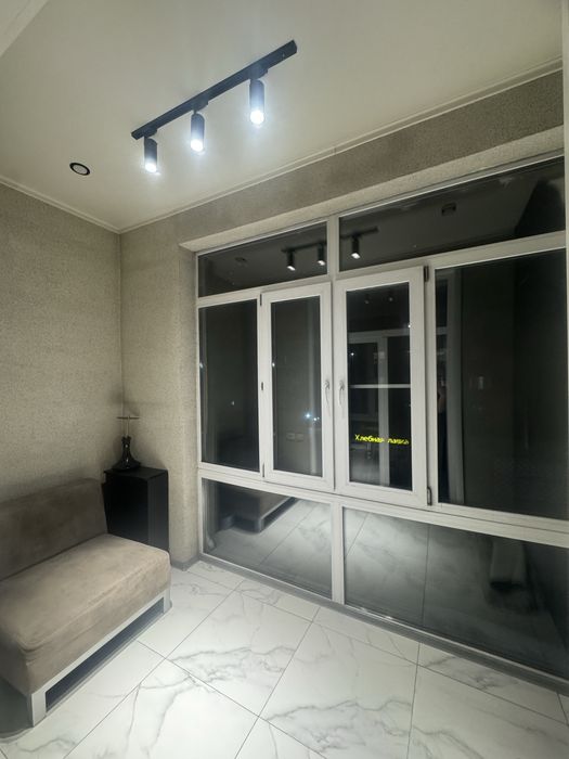 Продам 3 комн квартиру в Центре