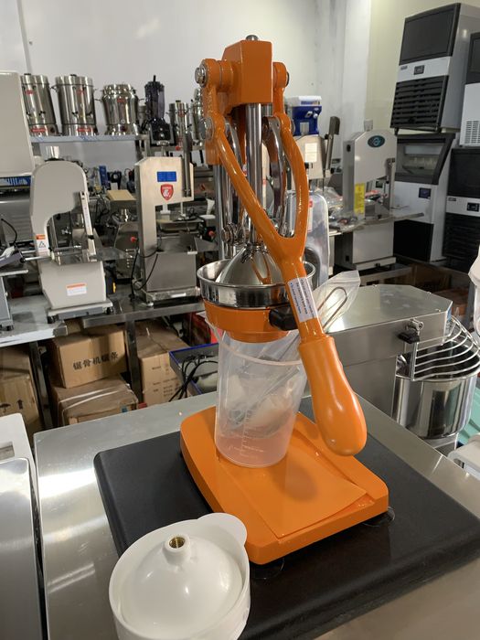 Apelisin vs ayron siqadigan kaplektda 2 nasatka buladi