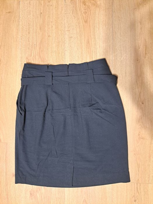 Пола Only - нова