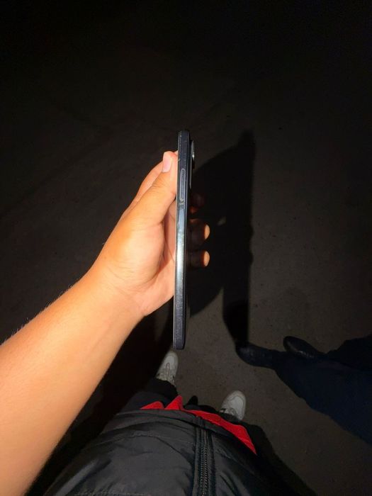 Redmi not 11s 128 gb