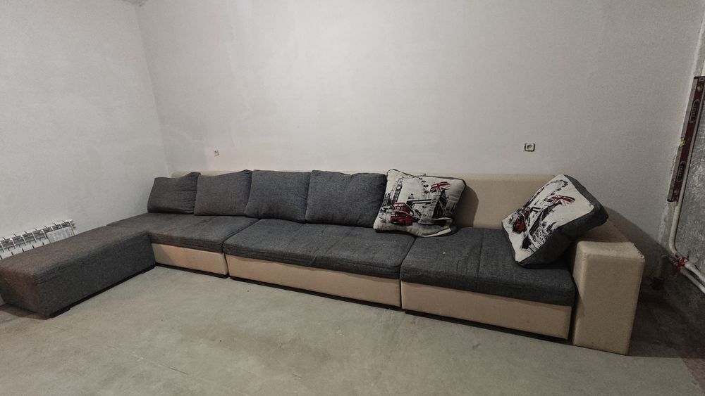 Диван диван диван