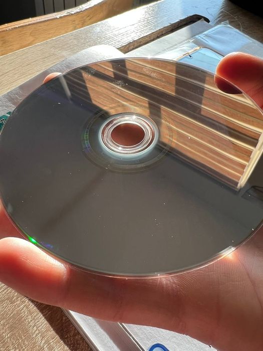 Продам диск игру для Playstation 4 God of War 2018