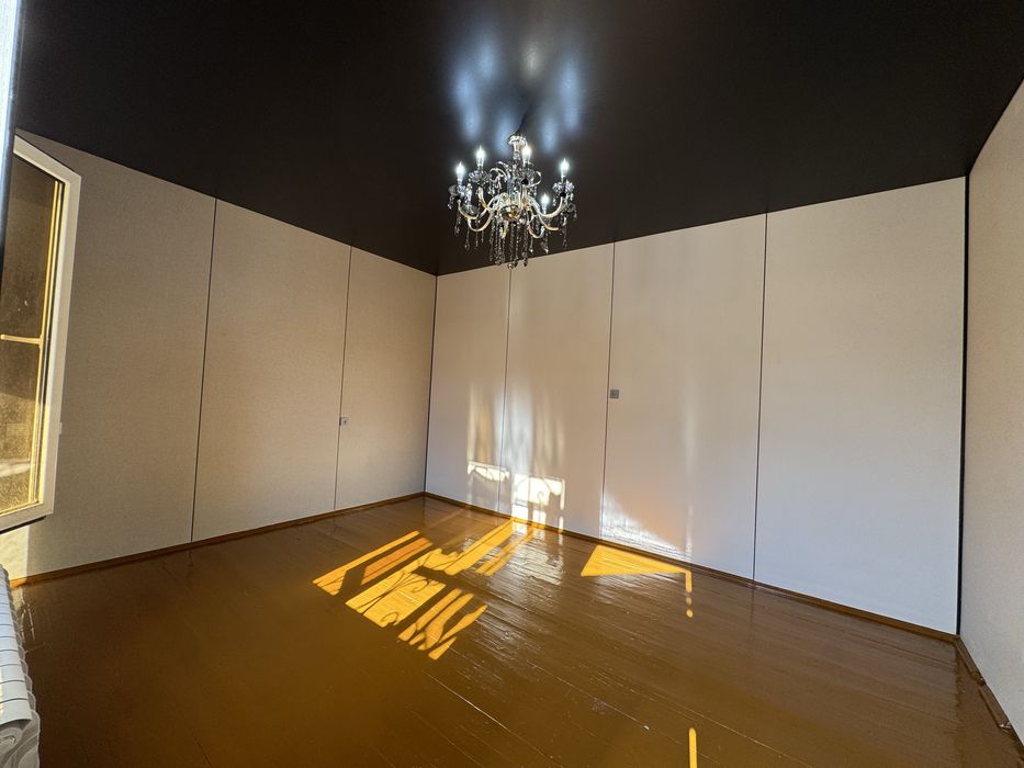 Склад Sklad Warehouse 500кв Абу сахий Бек тупи Abu saxiy bek to’p