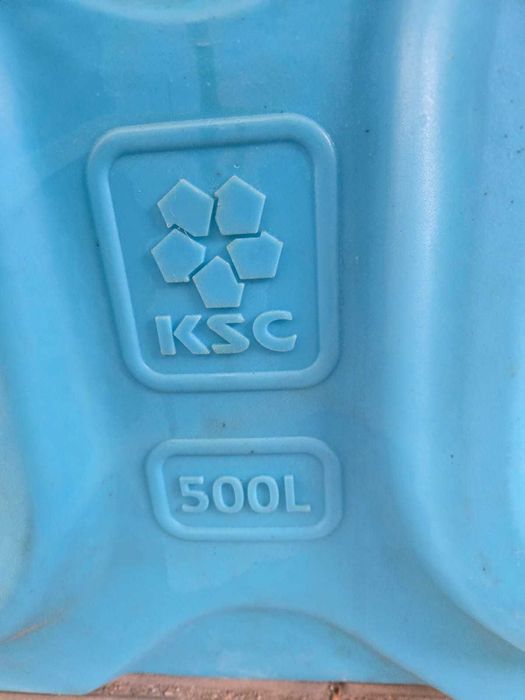 Дизельный котел Kiturami TURBO - 17R