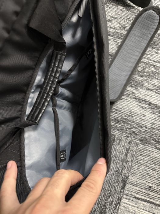 Geantă laptop Dell 13-15”