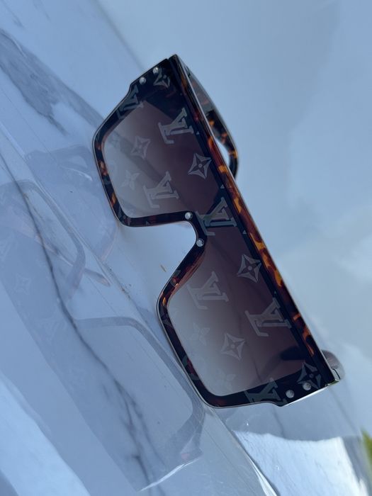 Ochelari Louis Vuitton