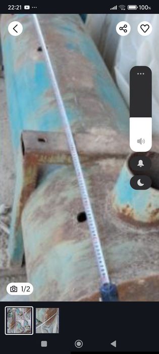 теплообменник испарител теплообменикь