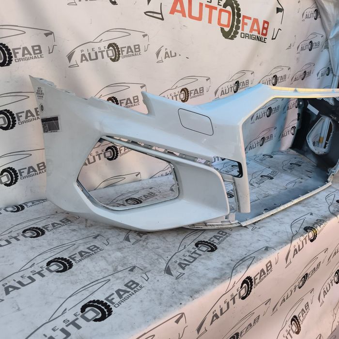 Bara fata Audi A3 8Y Sportback S-Line an 2020-2021-2022-2023-2024