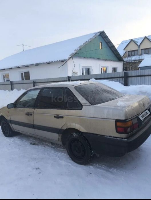 Продам возможен обмен на ВАЗ