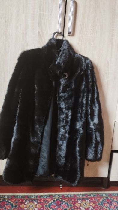 Шуба арзан бағада