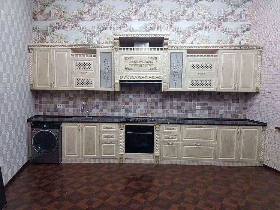 Mebel yechish terish ornatish remont сборка и разборка мебели