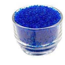 Силикагель КСМГ/КСКГ+ Рангли Силикагель/Цветной Силикагель