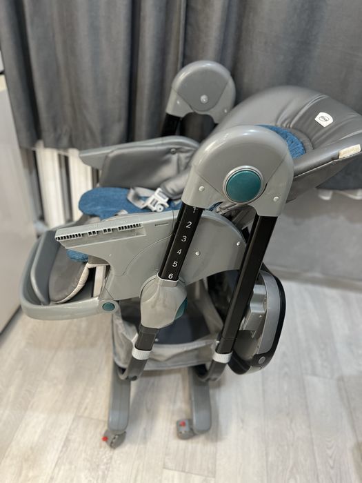 Продам детский стульчик