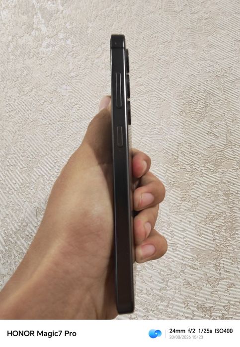 Samsung S24 128/8 СРОЧНО