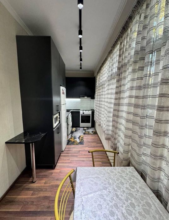 Срочно ‼️Ш.Руставелли 3X/2/4 Кирпичка Срочно ‼️