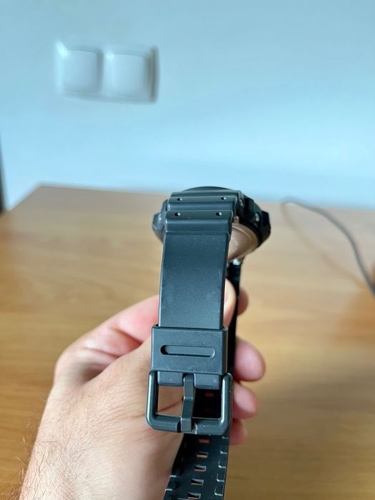 Casio G-Shock DW6900U
