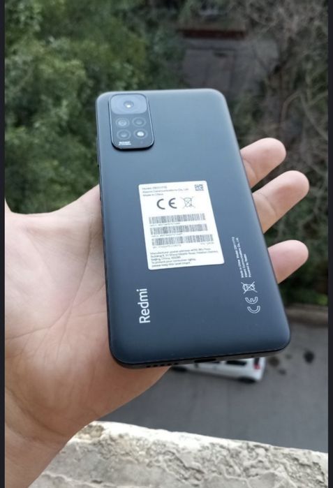 Redmi not 11 mi not 11 not redmi telifon redmi not 11 mi telifon 128gb