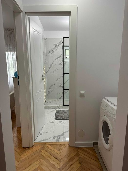 Apartament de vanzare Grigorescu, zona premium, 3 camere