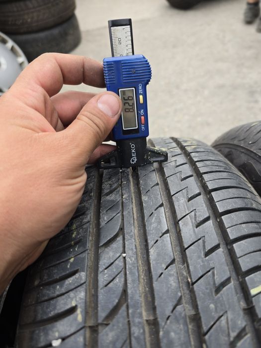 Jante 4x100 Logan 185-65r15 Lassa Vara