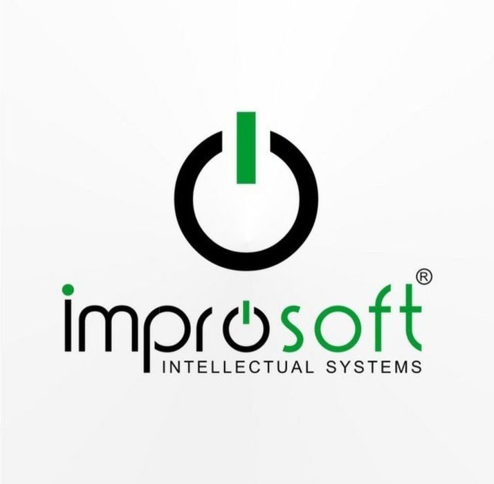 Магазин, ресторан, аптекаларни автоматлаштириш