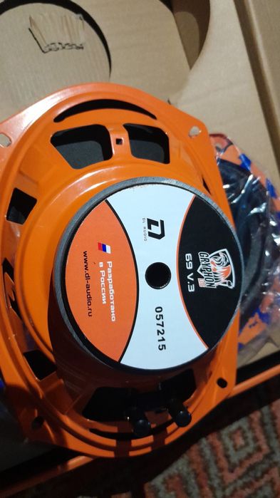 Машина колонка сатылады