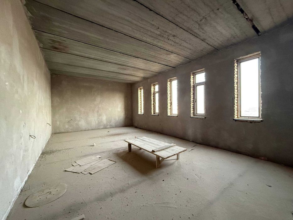 TAYYOR 1.5 GEKTARLI joy sotiladi  #a782