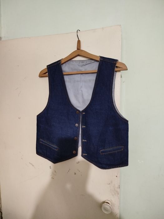 Продам из натуральной кожи.