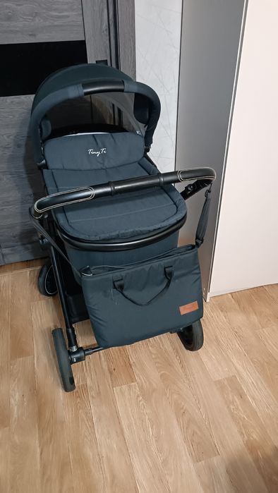 Продам коляску 65 000