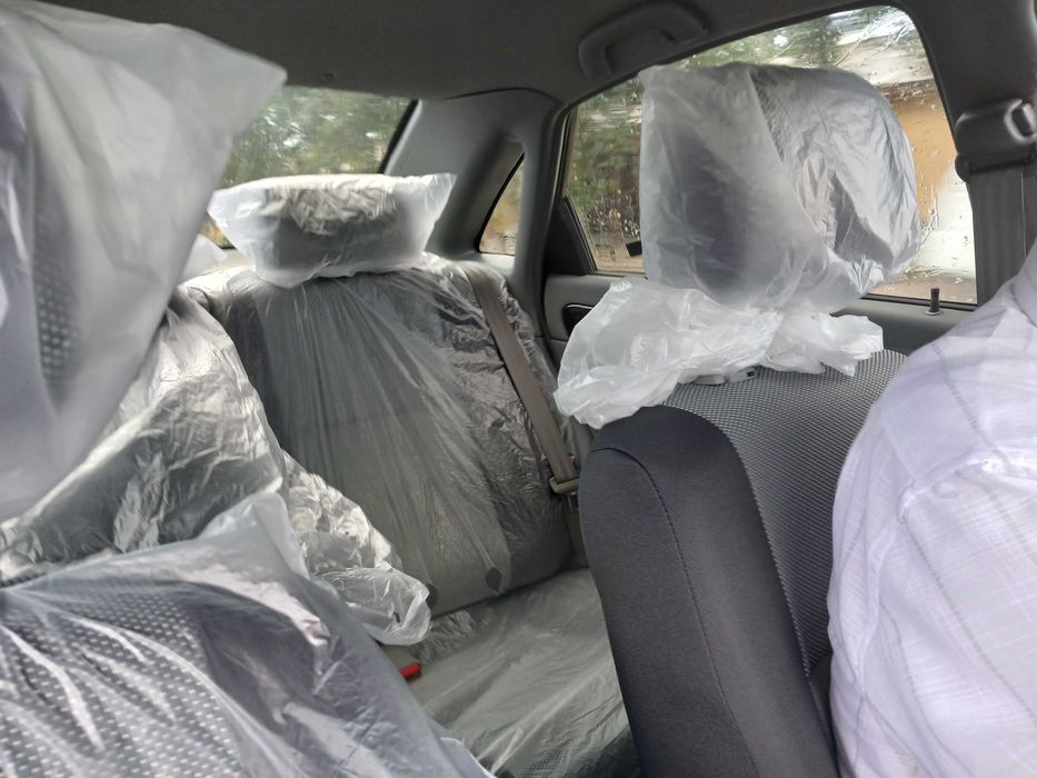 Gentra sotiladi 2023