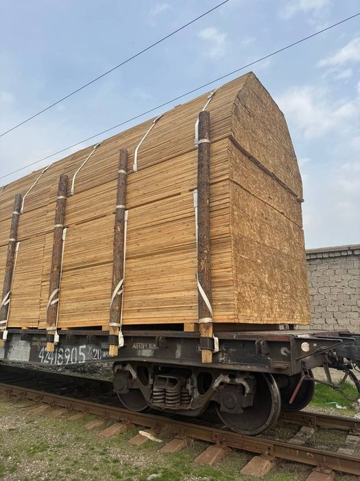 Тахта, Оптом/дона турли хил размер, арзон нархрларда, доставка мавжуд!