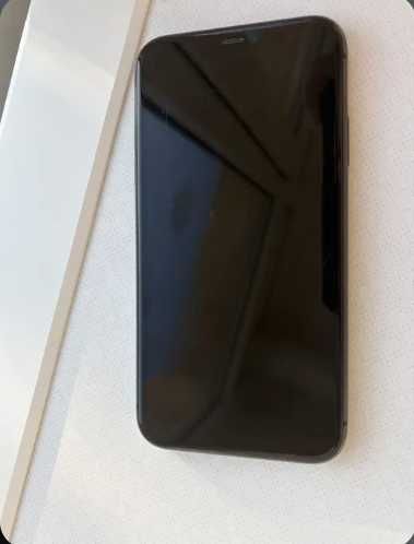 iphone 11,128 GB   stare:utilizat,sanatate  baterie 85%