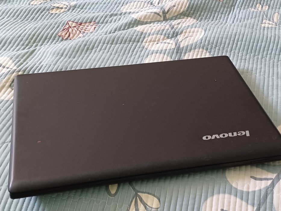 Ноутбук Lenovo 2013