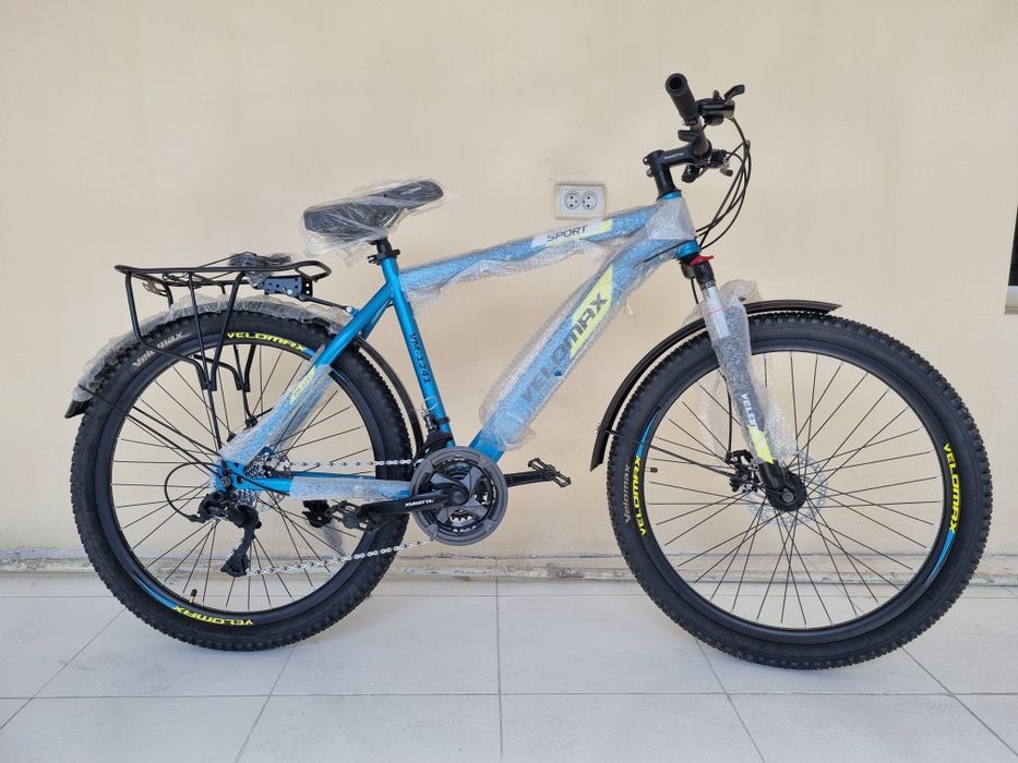 велик 26 янги оптом/дона