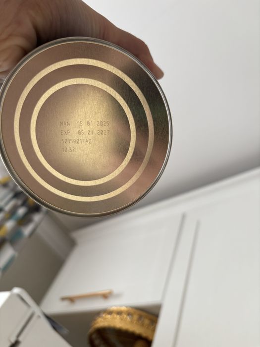 Смесь  NAN 2, с 6 месяцев,