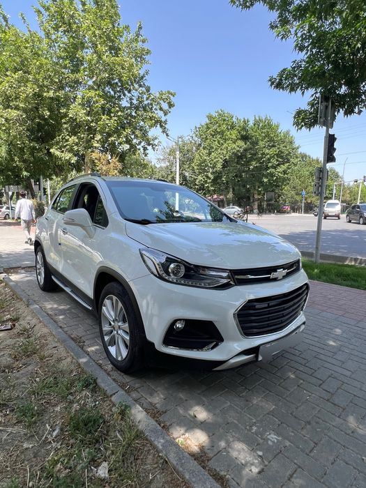 Yili 2019/2020 prabeg90.121km
