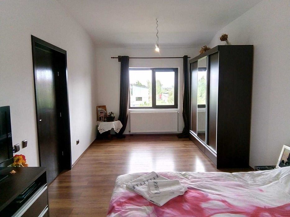 Casă modernă în Baicoi, zona liniștită (PRIVAT)