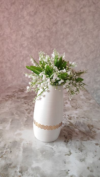 3х Евро. Смарт ТВ Вайфай Кондиционер