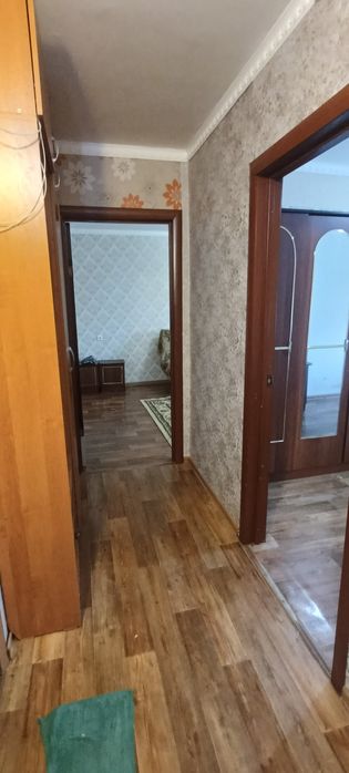 Сдам в аренду 2-х.ком.