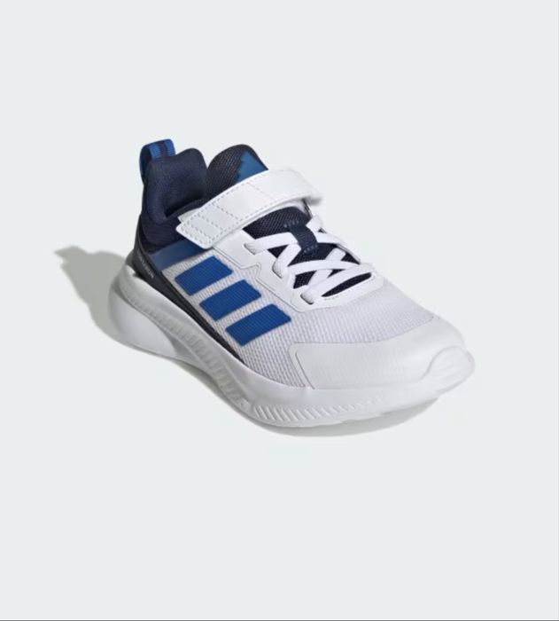 Детские кроссовки Adidas FORTARUN 4.0 SHOES KIDS ОРИГИНАЛ