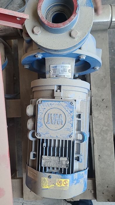 Manzil Samarqand Payariq Tumani Chelek Shaxri