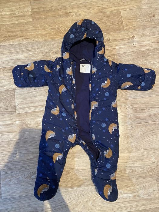 Вещи для ребенок