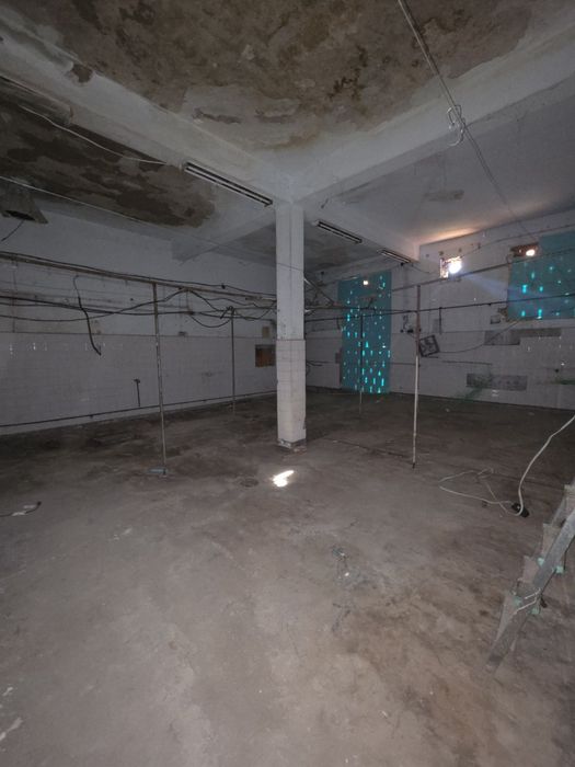 Мандра с.Ваксево обл.Кюстендил