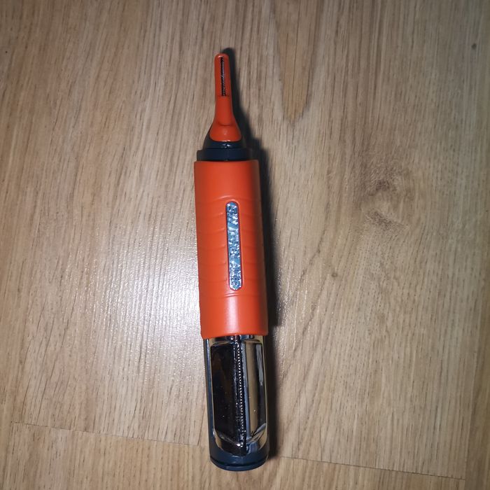 Машинка для стрижки