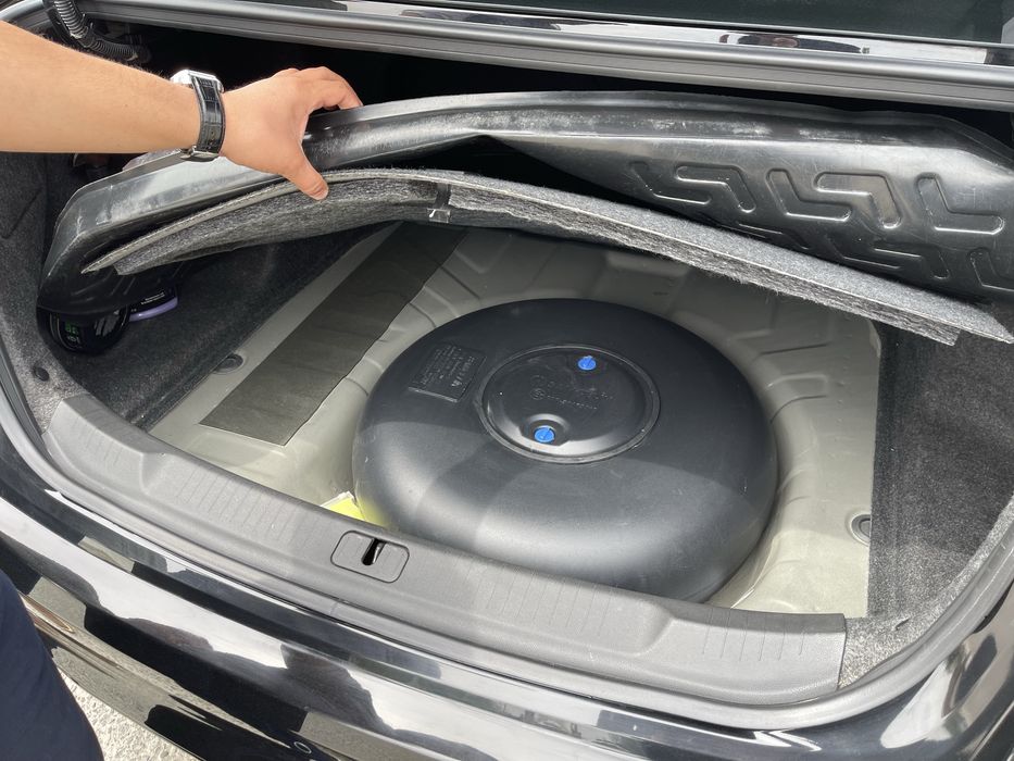 Other Monza 2023 — 5