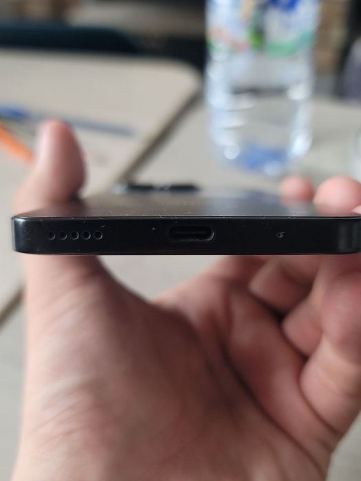 Продаётся телефон XONOR X8A