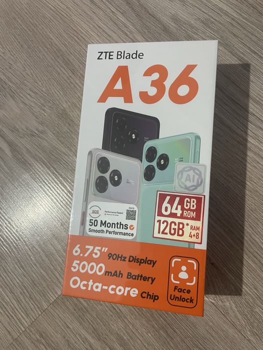 Обмен Пс-4 ps4,5