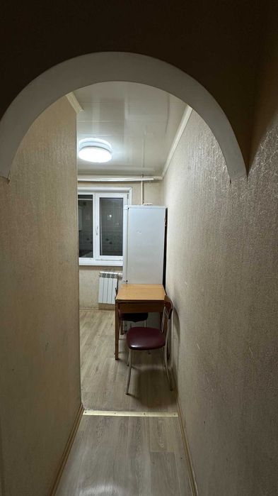 Продам 2к квартиру